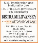 milovansky.com