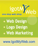 Igotmyweb.com